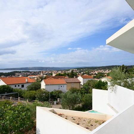 Vila Villaarh Veglia Exterior foto
