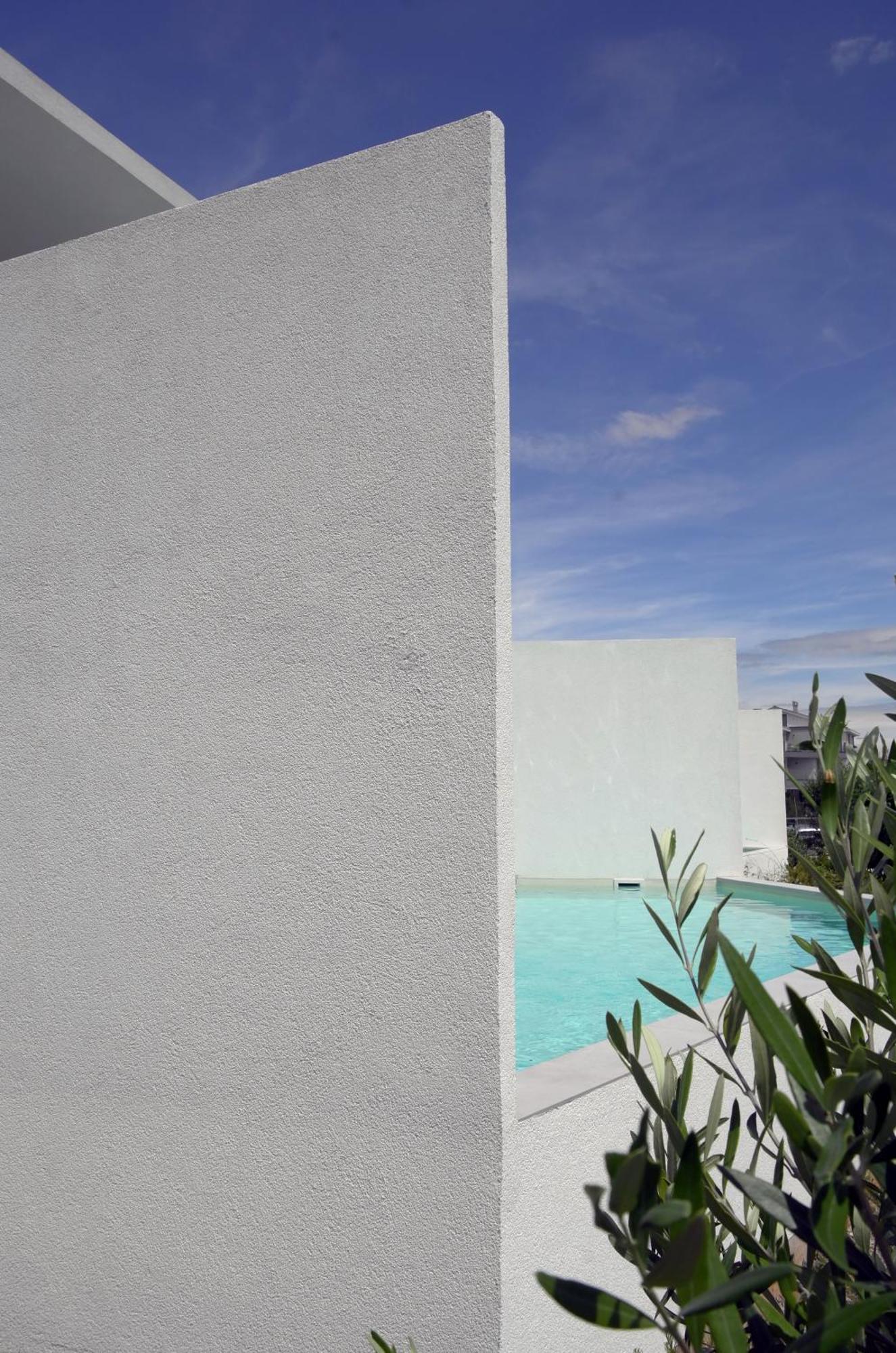 Vila Villaarh Veglia Exterior foto
