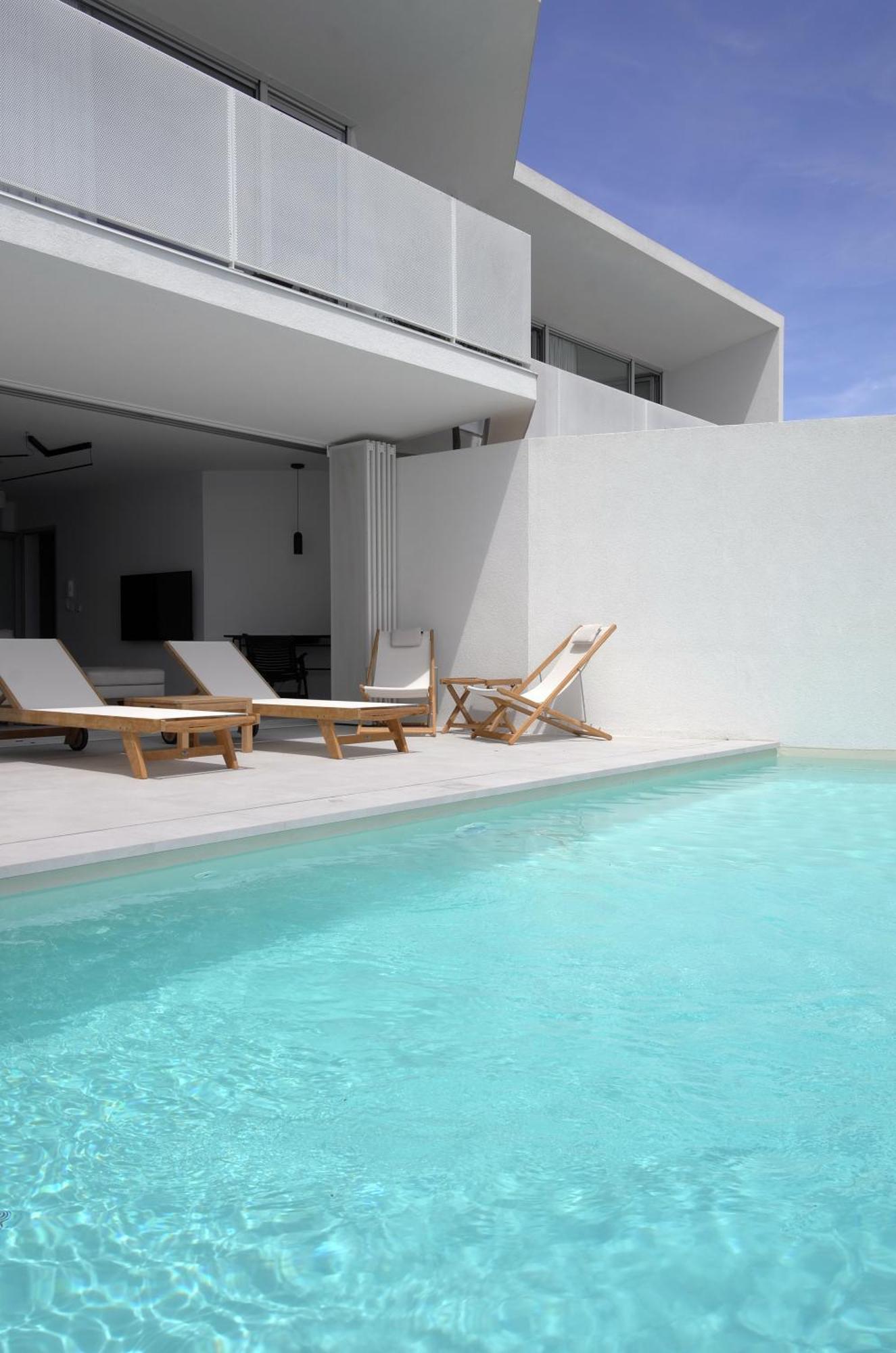 Vila Villaarh Veglia Exterior foto
