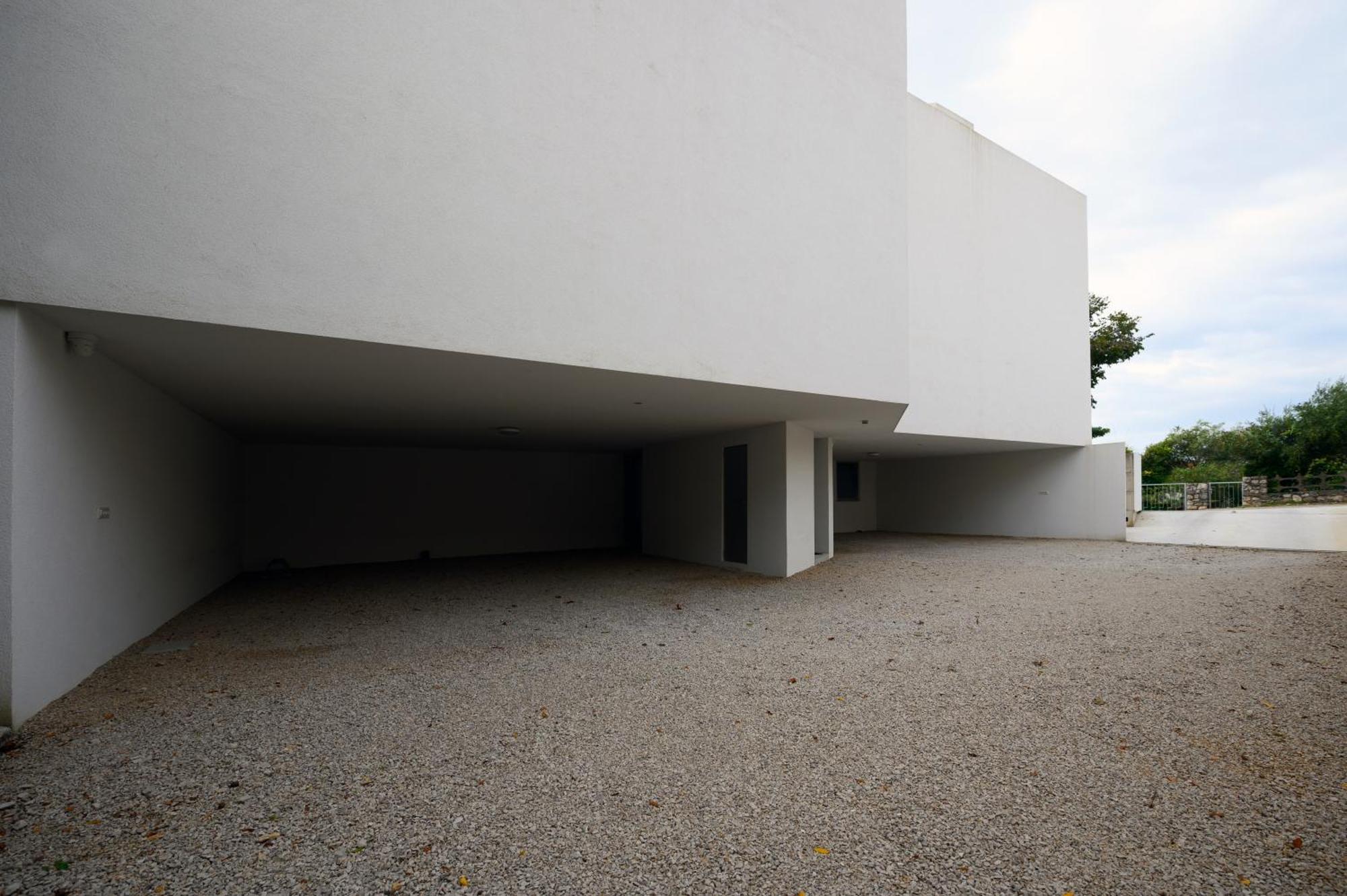 Vila Villaarh Veglia Exterior foto